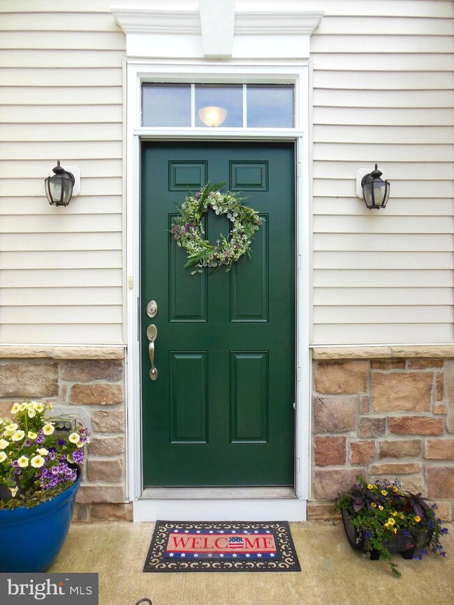 328 Wilmore Dr, Middletown, DE 19709 - photo 5