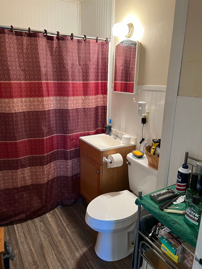 211 Wilbur St, Vincennes, IN 47591 - photo 7