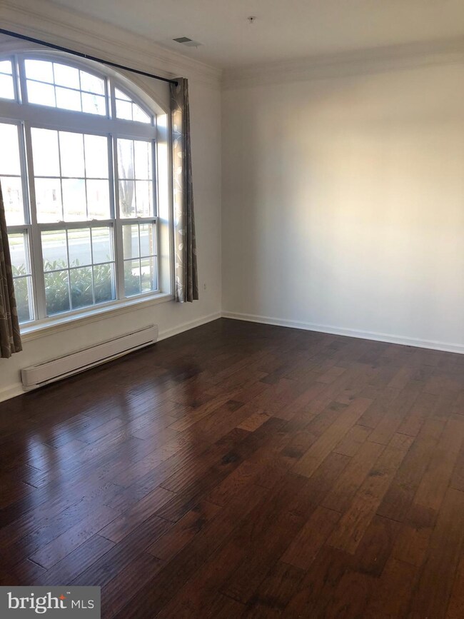 23485 Buckland Farm Terrace, Ashburn, VA 20148 - photo 6