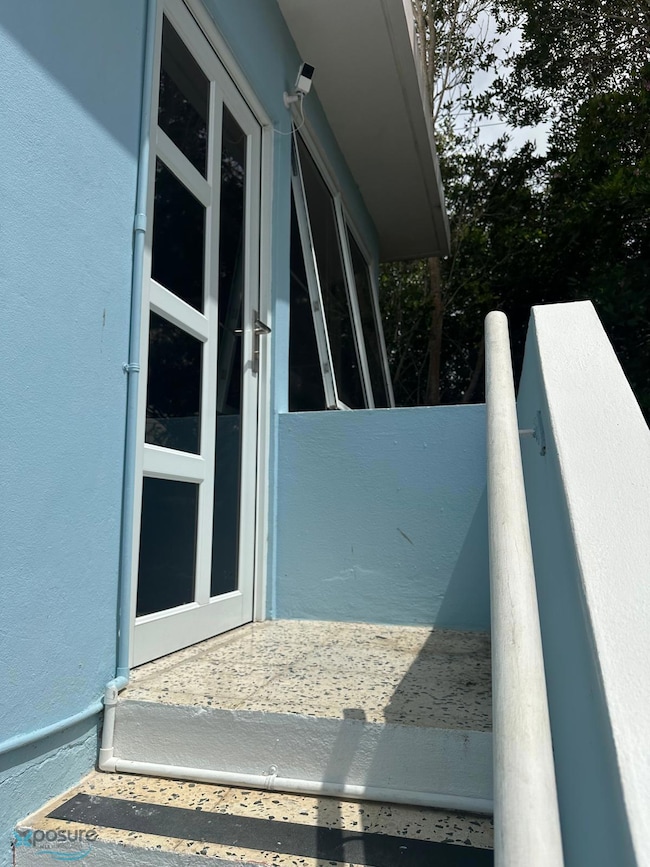 KM 2.0 Carr 474 unit Upper, Isabela, PR 00662 - photo 2