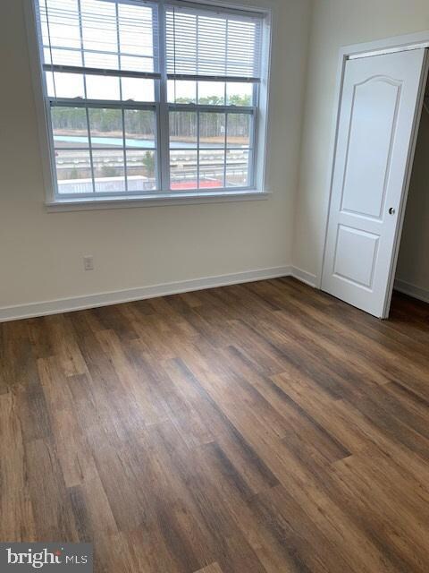 33707 Skiff Aly unit 6302, Lewes, DE 19958 - photo 6