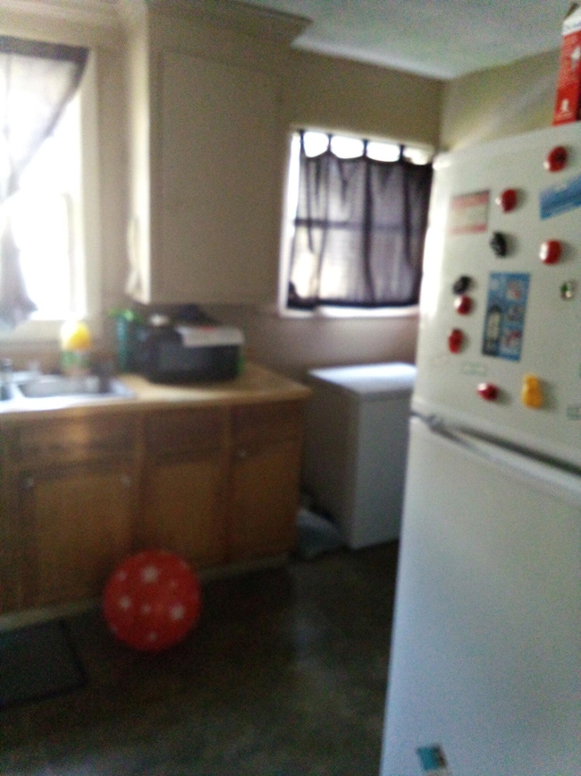 111 Highland Ave, Aberdeen, MI 39730 - photo 3