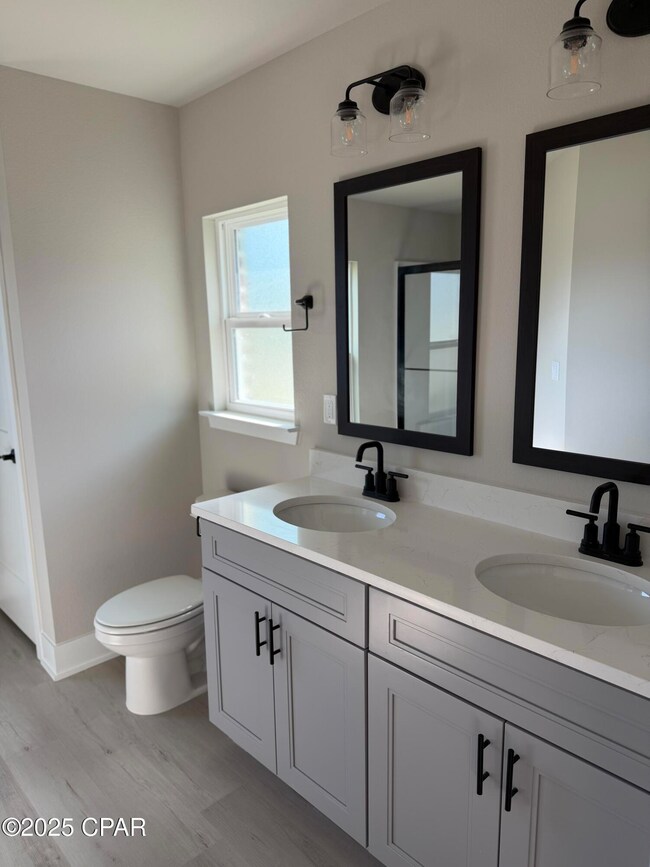 5133 Salvation St, Panama City, FL 32404 - photo 6