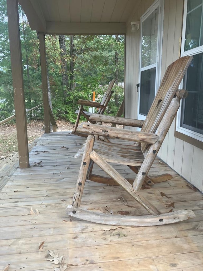 2530 Fairdale Rd, Hemphill, TX 75948 - photo 4