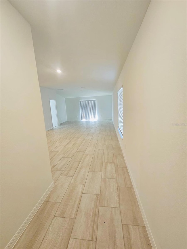 22496 Nebula Way, Land O Lakes, FL 34637 - photo 3