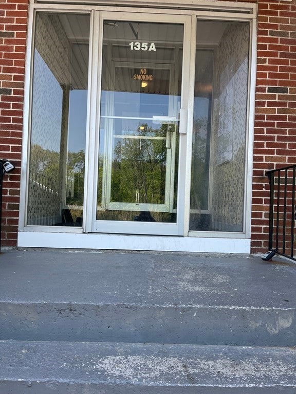 135 Winthrop St unit 22A, Framingham, MA 01702 - photo 3