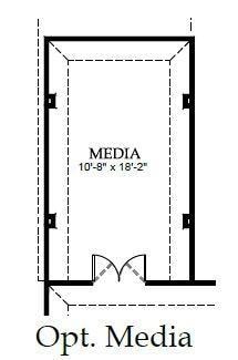 402 Ridgeway St, Wylie, TX 75098 - photo 5