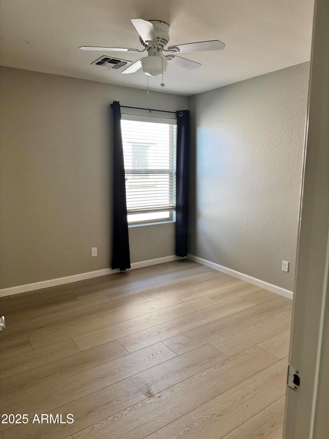 4057 E Nunneley Rd, Gilbert, AZ 85296 - photo 6