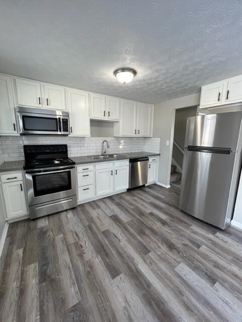 848 Breathitt Ave, Columbus, OH 43207 - photo 6