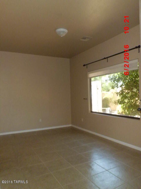 CIMG1226