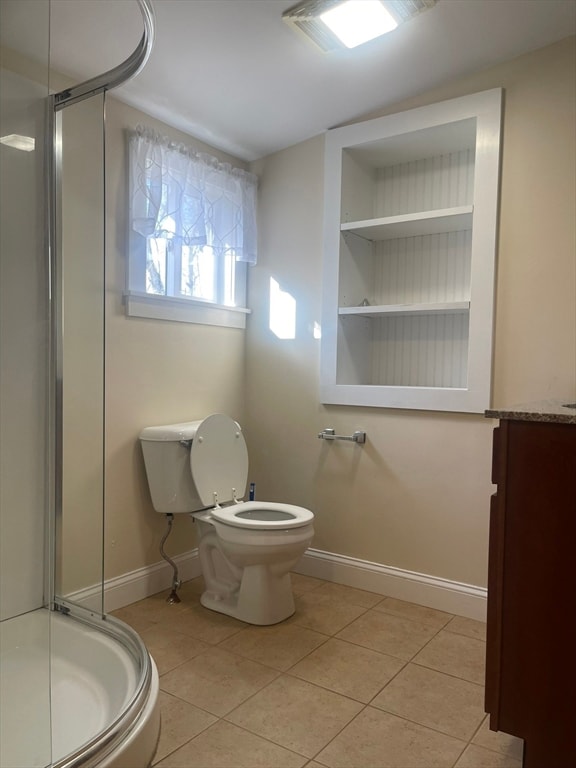 17 Cushing Ln unit 1Front, Acushnet, MA 02743 - photo 5