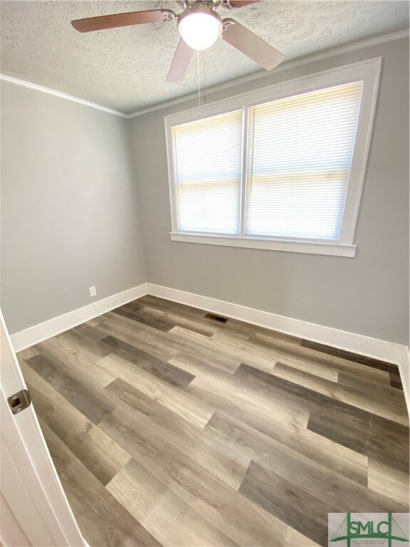 620 W 38th St unit A, Savannah, GA 31415 - photo 6