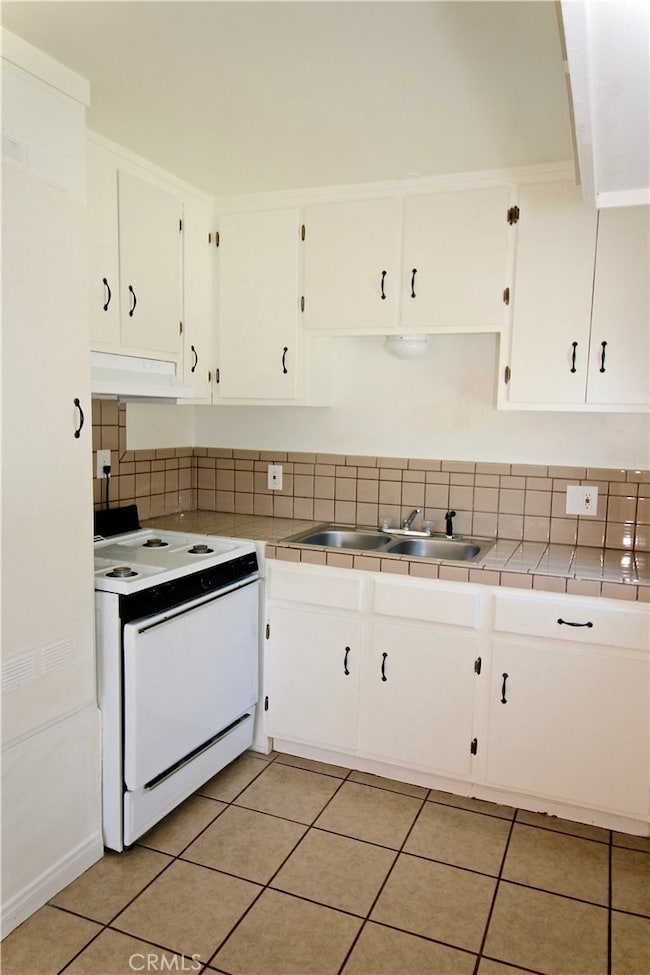 14059 Foothill Blvd unit 7, Los Angeles, CA 91342 - photo 3