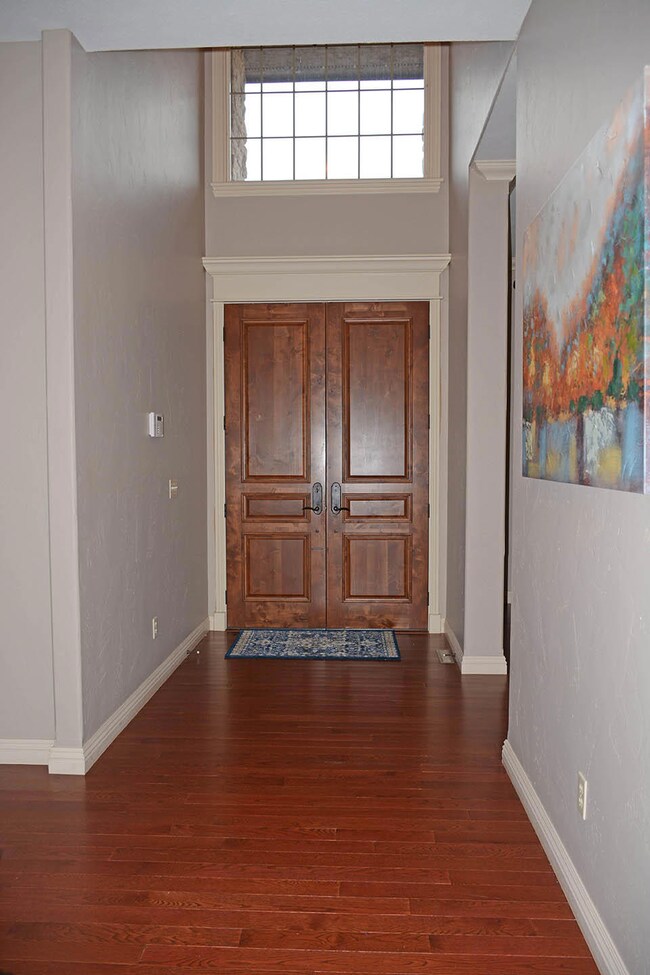 6250 Creeks Edge Ln S, Ozark, MO 65721 - photo 2