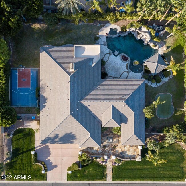 DJI_0331_edited-1