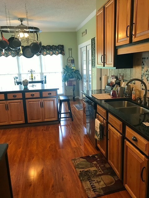 Additional Photo