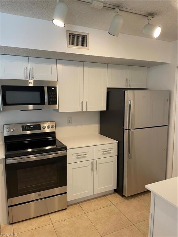 1875 Florida Club Dr unit 7101, Naples, FL 34112 - photo 5