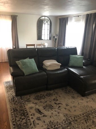 63 Chase St unit R, Danvers, MA 01923 - photo 5