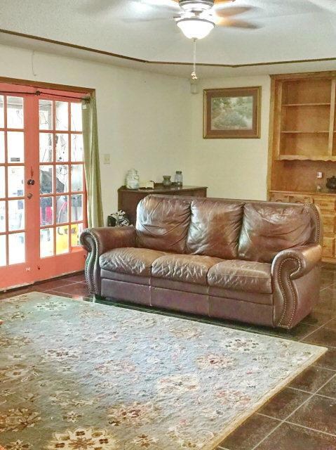 824 Meadow Wood Dr, Donna, TX 78537 - photo 4