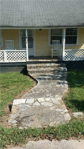 408 W 10th St, Columbia, TN 38401 - photo 3