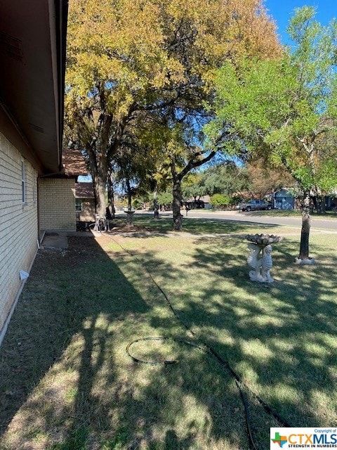 1010 Craig St, Copperas Cove, TX 76522 - photo 5