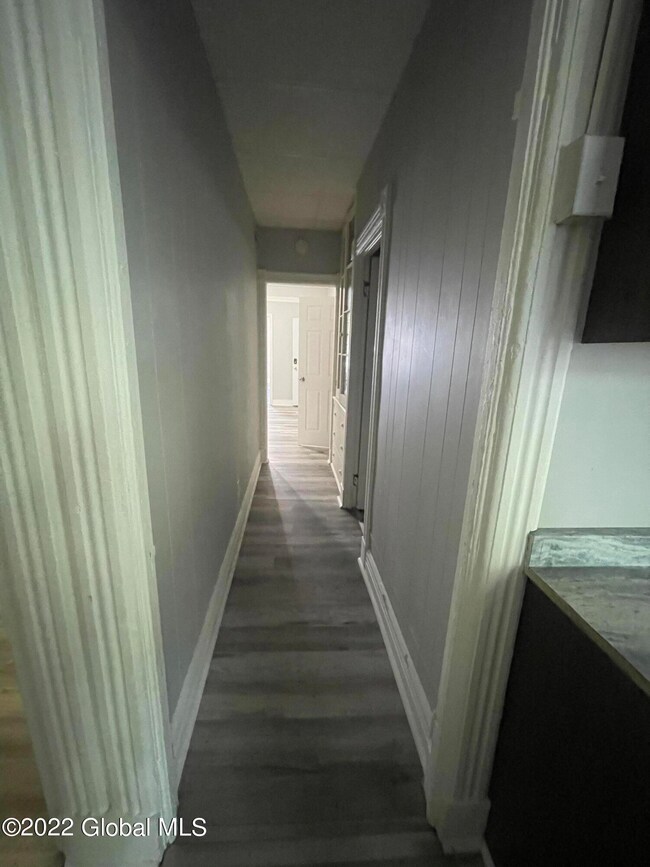 123 Clinton St unit 1st Floor, Albany, NY 12202 - photo 7