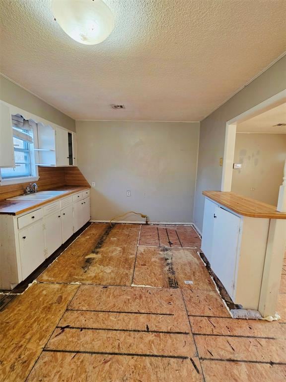 414 S Main St, Lexington, OK 73051 - photo 5