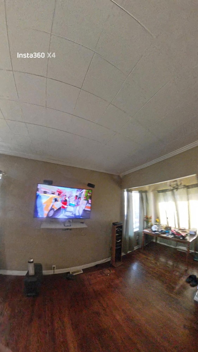 4016 Parrish Ave unit 4014, East Chicago, IN 46312 - photo 7