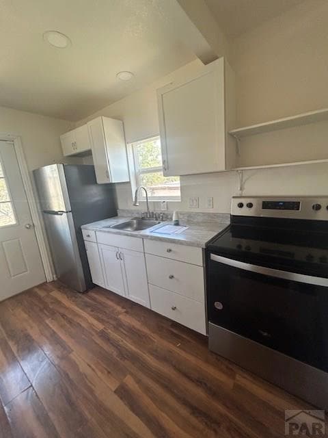 1919 E 12th St, Pueblo, CO 81001 - photo 3