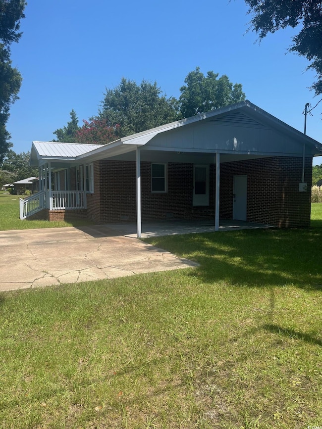 220 Flag Patch Rd, Loris, SC 29569 - photo 3