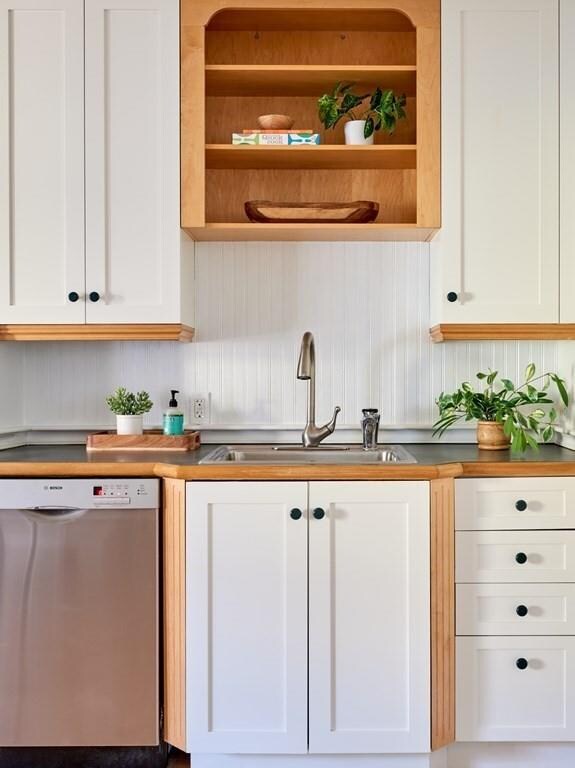 121 2nd St unit 1, Cambridge, MA 02141 - photo 6