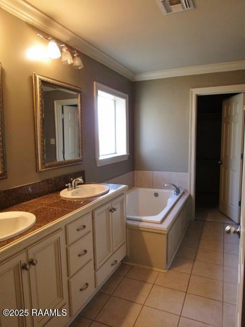 132 La Rue Vil, Lafayette, LA 70508 - photo 5