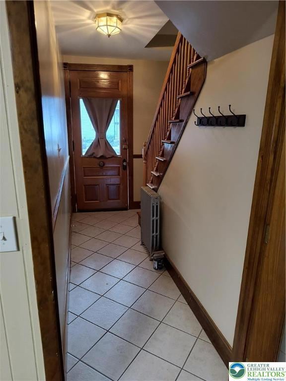 462 Main St, Freemansburg, PA 18017 - photo 4