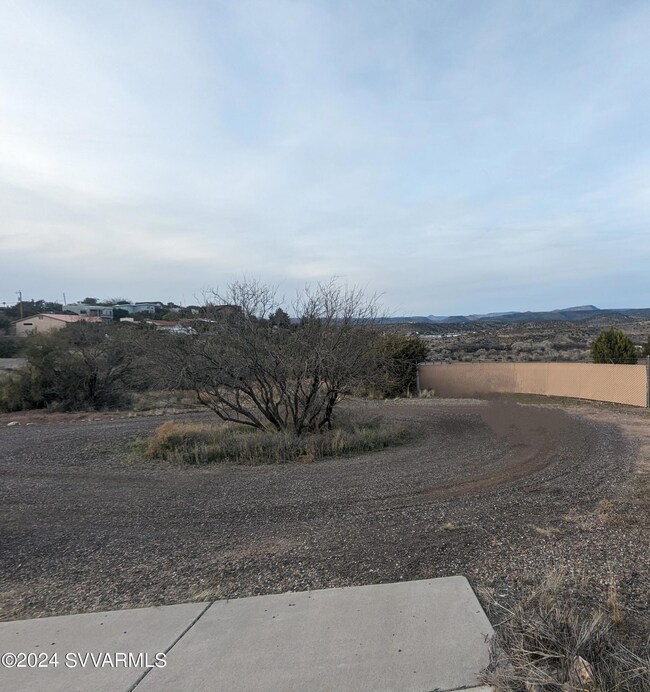 PXL_20240311_011217505~2