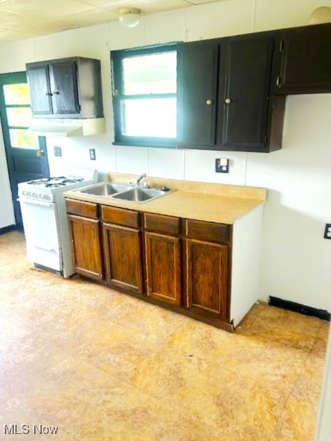 471 S 4th St unit 2, Steubenville, OH 43952 - photo 4