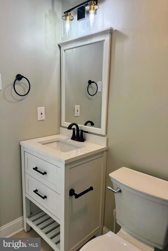 3618 Bayshore Ave unit A, Brigantine, NJ 08203 - photo 7