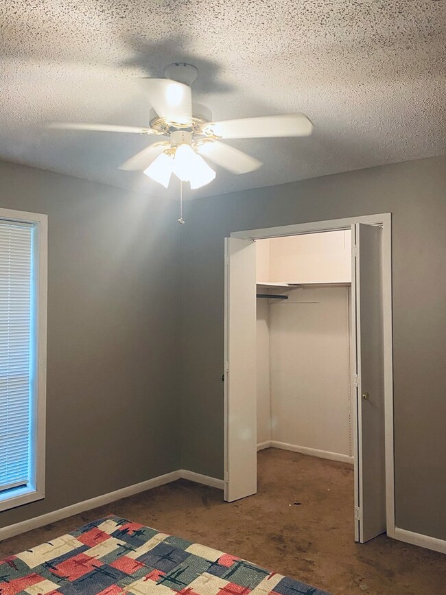 1402 S Farm To Market 706, Lufkin, TX 75904 - photo 6