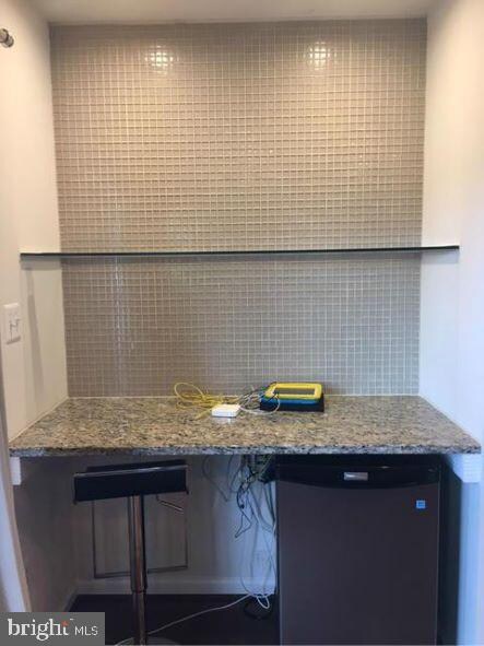 22580 Muscadine Dr, Clarksburg, MD 20871 - photo 5