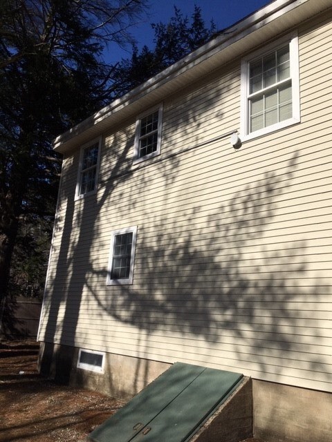 281 S Stark Hwy, Weare, NH 03281 - photo 2