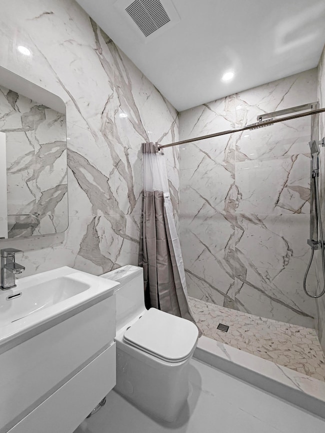 203 Antigua Rd, Tavernier, FL 33070 - photo 5