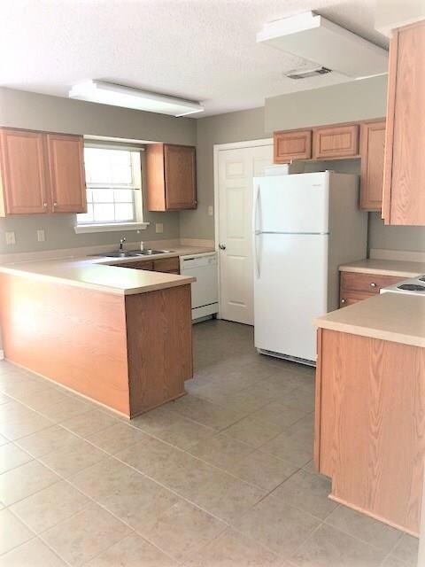 206 Shamrock Rd, Slidell, LA 70461 - photo 5