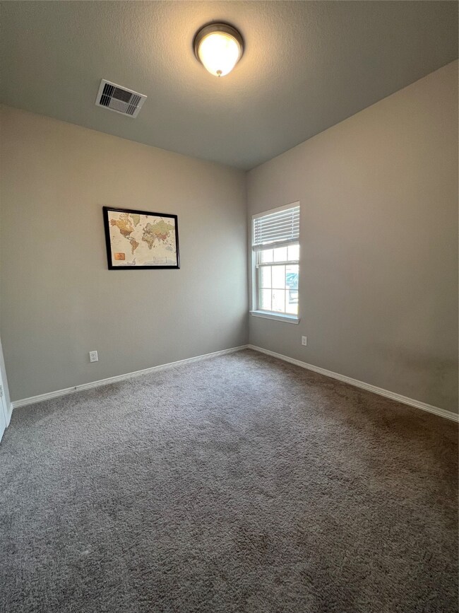 25807 Goldhurst Ln, Tomball, TX 77375 - photo 5