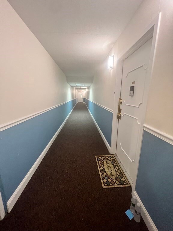 Tall Oaks Village unit 402, South Weymouth, MA 02190 - photo 6