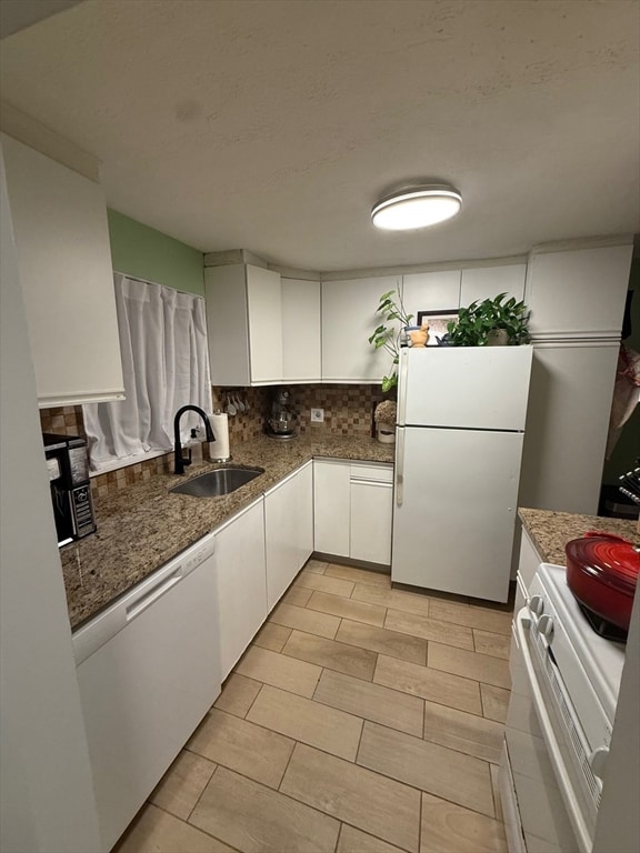 2 Frazer Rd unit 2, Arlington, MA 02476 - photo 7