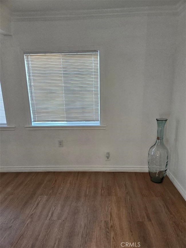 2721 2723 Dequine Ave, Rosemead, CA 91770 - photo 4