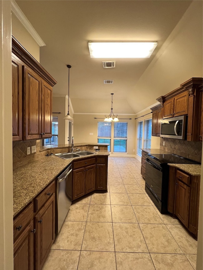 513 Fox Cove, Haughton, LA 71037 - photo 3