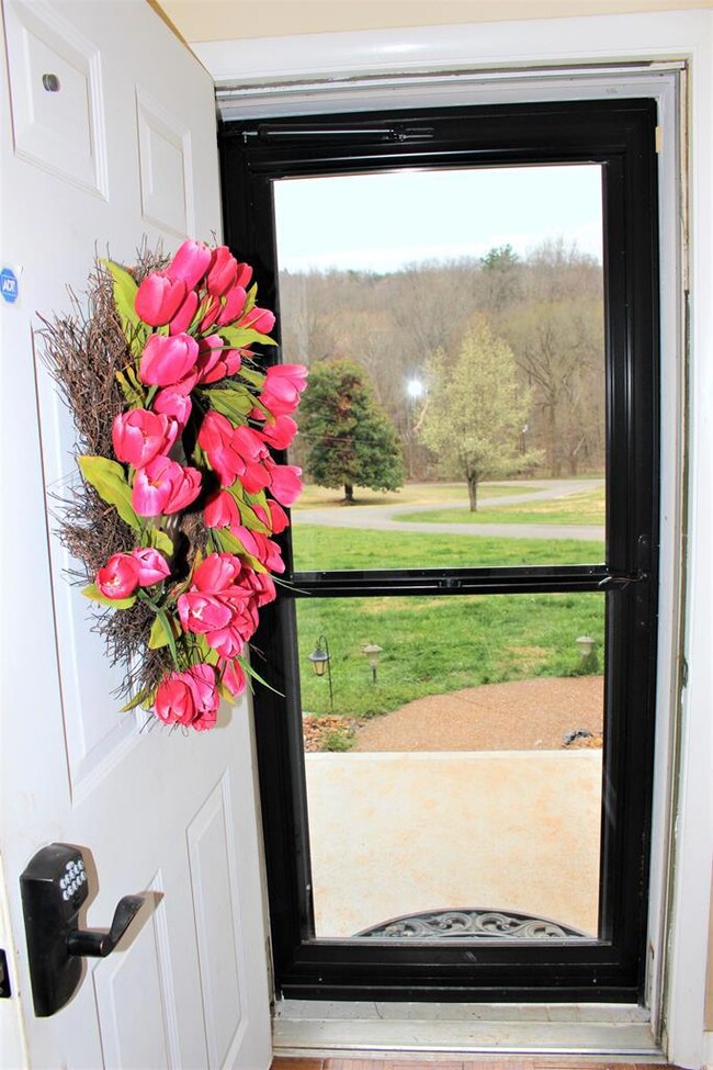 3558 Manassas Rd, Cookeville, TN 38506 - photo 7