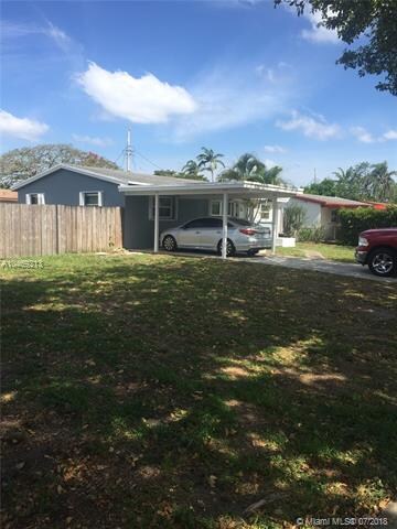 Look at this additional land space!!!