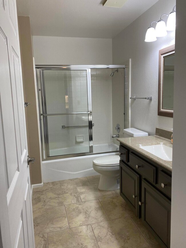 8160 E Keats Ave unit 365, Mesa, AZ 85209 - photo 4