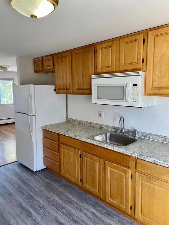 4090 Washington St unit 5, Roslindale, MA 02131 - photo 6